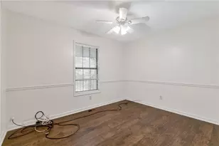 4097 Stacy Ln, Snellville, GA 30039 - Photo 27