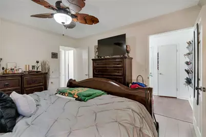 4097 Stacy Lane, Snellville, GA 30039 - Photo 17