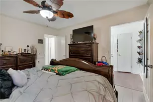 4097 Stacy Ln, Snellville, GA 30039 - Photo 17