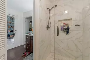 4097 Stacy Ln, Snellville, GA 30039 - Photo 19