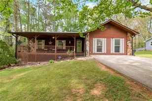 4097 Stacy Ln, Snellville, GA 30039 - Photo 1