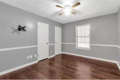4097 Stacy Lane, Snellville, GA 30039 - Photo 17