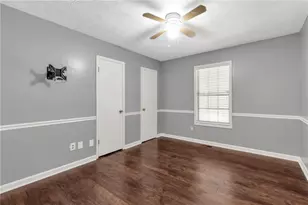 4097 Stacy Ln, Snellville, GA 30039 - Photo 17