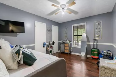 4097 Stacy Lane, Snellville, GA 30039 - Photo 15