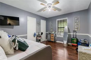 4097 Stacy Ln, Snellville, GA 30039 - Photo 15