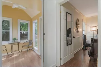 4097 Stacy Lane, Snellville, GA 30039 - Photo 21