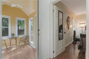 4097 Stacy Ln, Snellville, GA 30039 - Photo 21