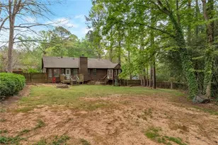 4097 Stacy Ln, Snellville, GA 30039 - Photo 25