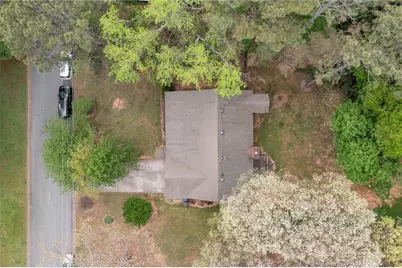 4097 Stacy Lane, Snellville, GA 30039 - Photo 33