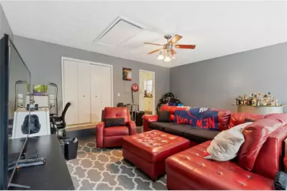 4097 Stacy Lane, Snellville, GA 30039 - Photo 11