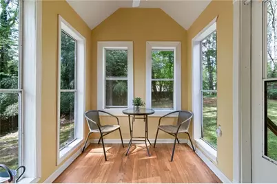 4097 Stacy Lane, Snellville, GA 30039 - Photo 17