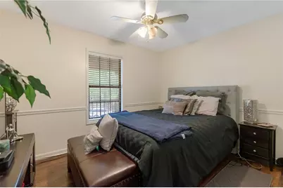 4097 Stacy Lane, Snellville, GA 30039 - Photo 19
