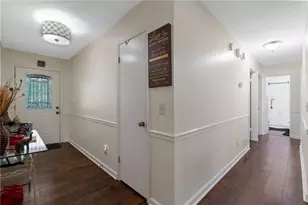 4097 Stacy Ln, Snellville, GA 30039 - Photo 5