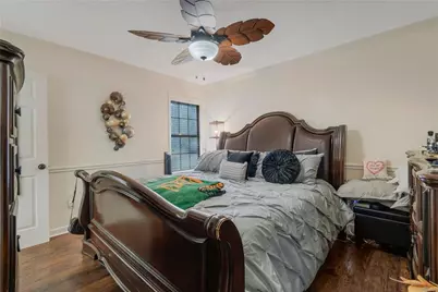 4097 Stacy Lane, Snellville, GA 30039 - Photo 13
