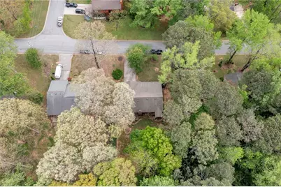 4097 Stacy Lane, Snellville, GA 30039 - Photo 27