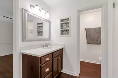 4097 Stacy Lane, Snellville, GA 30039 - Photo 23