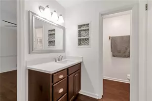4097 Stacy Ln, Snellville, GA 30039 - Photo 23