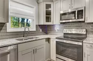 2692 Rockcliff Rd SE, Atlanta, GA 30316 - Photo 9