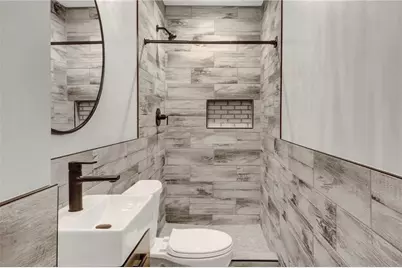 2692 Rockcliff Road SE, Atlanta, GA 30316 - Photo 17