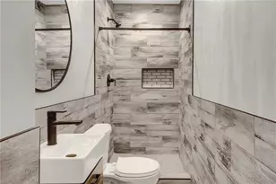 2692 Rockcliff Rd SE, Atlanta, GA 30316 - Photo 17