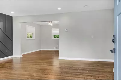 2692 Rockcliff Road SE, Atlanta, GA 30316 - Photo 3