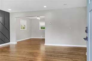 2692 Rockcliff Rd SE, Atlanta, GA 30316 - Photo 3