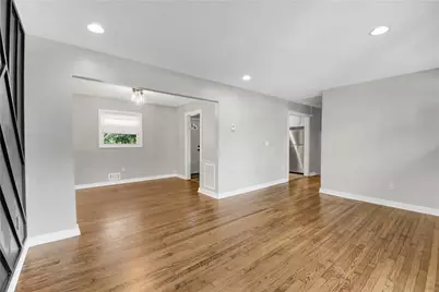 2692 Rockcliff Road SE, Atlanta, GA 30316 - Photo 5