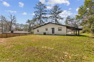 2692 Rockcliff Rd SE, Atlanta, GA 30316 - Photo 21