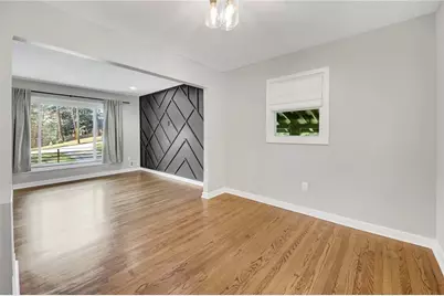 2692 Rockcliff Road SE, Atlanta, GA 30316 - Photo 7