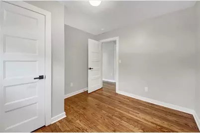 2692 Rockcliff Road SE, Atlanta, GA 30316 - Photo 13