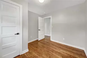 2692 Rockcliff Rd SE, Atlanta, GA 30316 - Photo 13