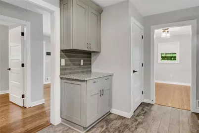 2692 Rockcliff Road SE, Atlanta, GA 30316 - Photo 11