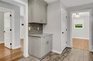 2692 Rockcliff Rd SE, Atlanta, GA 30316 - Photo 11