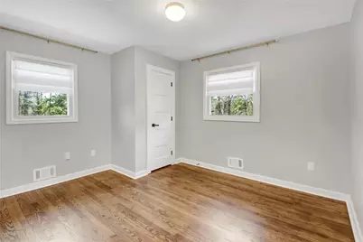 2692 Rockcliff Road SE, Atlanta, GA 30316 - Photo 19