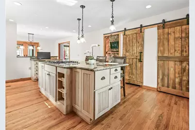 2532 Stockbridge Road SE, Marietta, GA 30062 - Photo 11