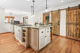 2532 Stockbridge Road SE, Marietta, GA 30062 - Photo 11