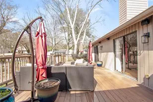 2532 Stockbridge Road SE, Marietta, GA 30062 - Photo 25