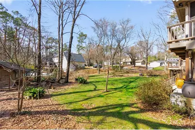 2532 Stockbridge Road SE, Marietta, GA 30062 - Photo 49