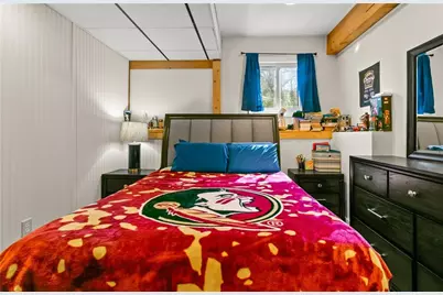 2532 Stockbridge Road SE, Marietta, GA 30062 - Photo 45