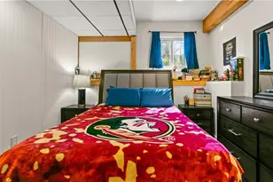 2532 Stockbridge Road SE, Marietta, GA 30062 - Photo 45