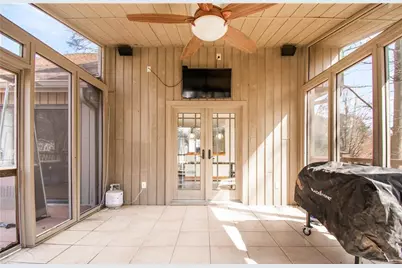 2532 Stockbridge Road SE, Marietta, GA 30062 - Photo 27