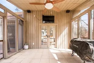 2532 Stockbridge Road SE, Marietta, GA 30062 - Photo 27