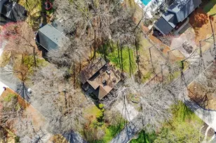 2532 Stockbridge Road SE, Marietta, GA 30062 - Photo 53