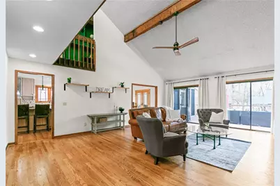 2532 Stockbridge Road SE, Marietta, GA 30062 - Photo 15