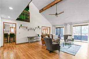 2532 Stockbridge Road SE, Marietta, GA 30062 - Photo 15