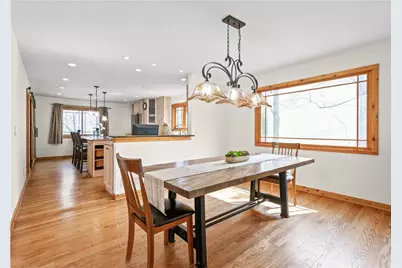 2532 Stockbridge Road SE, Marietta, GA 30062 - Photo 13