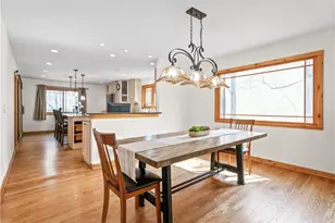 2532 Stockbridge Road SE, Marietta, GA 30062 - Photo 13