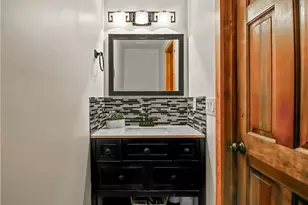 2532 Stockbridge Road SE, Marietta, GA 30062 - Photo 23