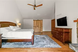 2532 Stockbridge Road SE, Marietta, GA 30062 - Photo 19