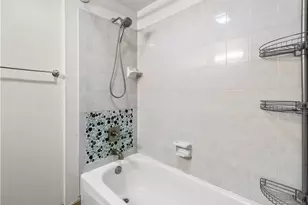 2532 Stockbridge Road SE, Marietta, GA 30062 - Photo 43